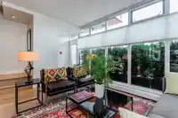 1635 EASTERN AVENUE - thumbnail 2