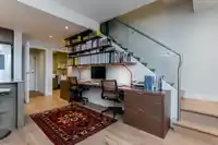 1635 EASTERN AVENUE - thumbnail 11
