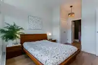 1635 EASTERN AVENUE - thumbnail 12