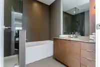1635 EASTERN AVENUE - thumbnail 15