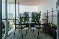 1635 EASTERN AVENUE - thumbnail 19