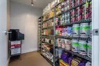 1635 EASTERN AVENUE - thumbnail 20