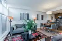 1635 EASTERN AVENUE - thumbnail 3