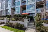 1635 EASTERN AVENUE - thumbnail 21
