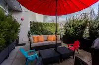 1635 EASTERN AVENUE - thumbnail 22