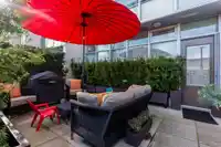 1635 EASTERN AVENUE - thumbnail 23