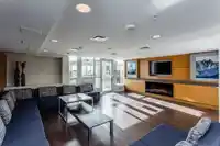1635 EASTERN AVENUE - thumbnail 26