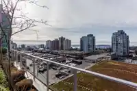 1635 EASTERN AVENUE - thumbnail 27