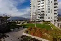 1635 EASTERN AVENUE - thumbnail 29