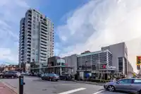 1635 EASTERN AVENUE - thumbnail 30