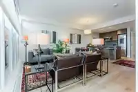 1635 EASTERN AVENUE - thumbnail 6