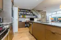 1635 EASTERN AVENUE - thumbnail 9
