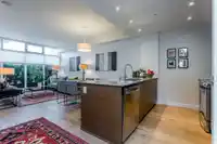 1635 EASTERN AVENUE - thumbnail 10