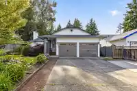 12421 231 STREET - thumbnail 1