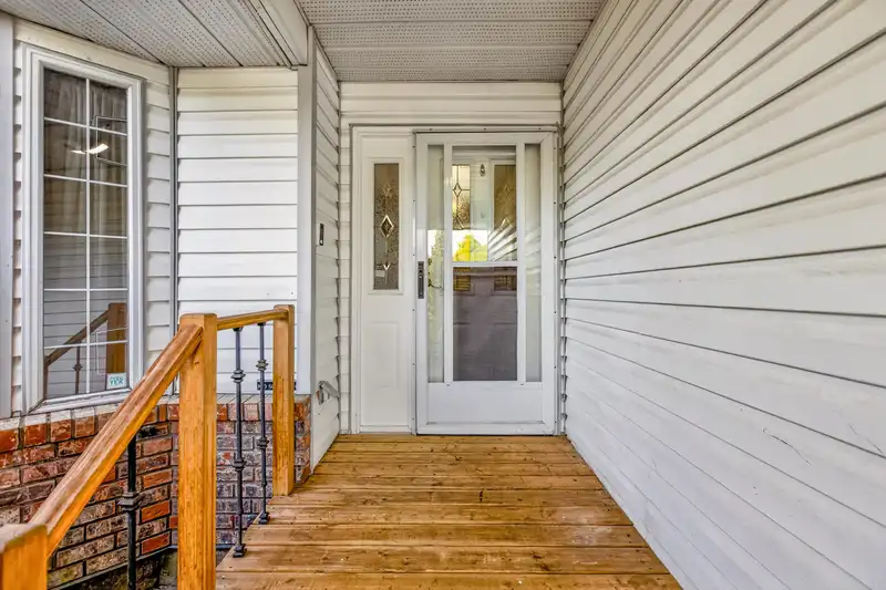 12421 231 STREET - photo 2 of 40