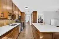 12421 231 STREET - thumbnail 13