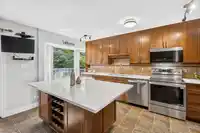 12421 231 STREET - thumbnail 14