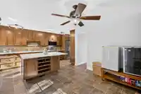 12421 231 STREET - thumbnail 16