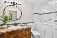 12421 231 STREET - thumbnail 18