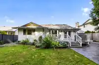 12421 231 STREET - thumbnail 26