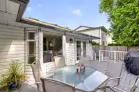 12421 231 STREET - thumbnail 28