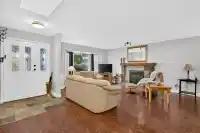 12421 231 STREET - thumbnail 4