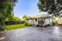 12421 231 STREET - thumbnail 32