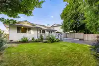 12421 231 STREET - thumbnail 33