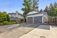 12421 231 STREET - thumbnail 37