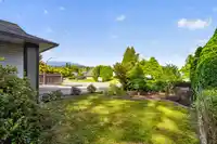 12421 231 STREET - thumbnail 38
