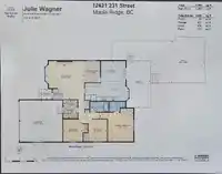 12421 231 STREET - thumbnail 40