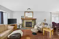 12421 231 STREET - thumbnail 5