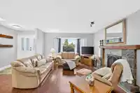 12421 231 STREET - thumbnail 6