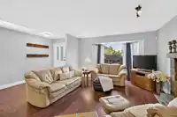 12421 231 STREET - thumbnail 7