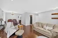 12421 231 STREET - thumbnail 9