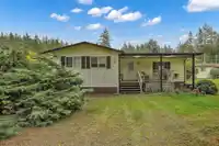 226 20071 24 AVENUE - thumbnail 1