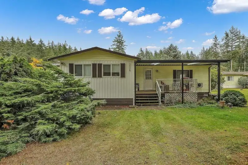 226 20071 24 AVENUE - photo 1 of 30