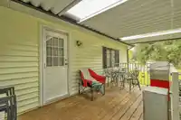 226 20071 24 AVENUE - thumbnail 2
