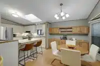 226 20071 24 AVENUE - thumbnail 13