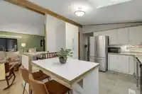 226 20071 24 AVENUE - thumbnail 14