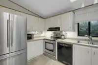 226 20071 24 AVENUE - thumbnail 15