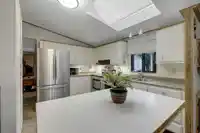 226 20071 24 AVENUE - thumbnail 16