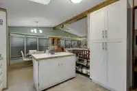 226 20071 24 AVENUE - thumbnail 17