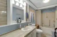226 20071 24 AVENUE - thumbnail 19
