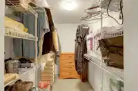 226 20071 24 AVENUE - thumbnail 20