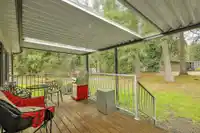 226 20071 24 AVENUE - thumbnail 3