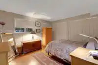 226 20071 24 AVENUE - thumbnail 21
