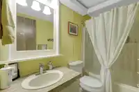 226 20071 24 AVENUE - thumbnail 22