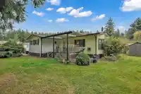 226 20071 24 AVENUE - thumbnail 4