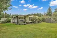 226 20071 24 AVENUE - thumbnail 5